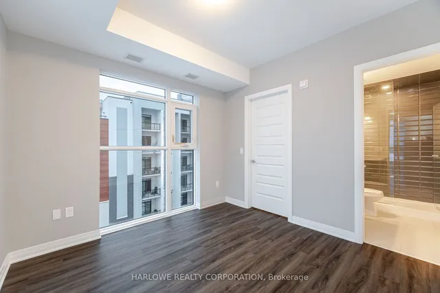 Additional image 20 of 480 Gordon Krantz Ave Unit 517