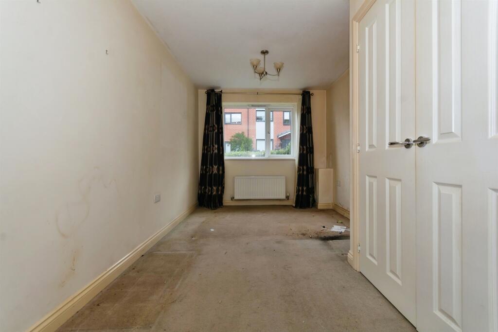 Additional image 11 of Whitlock Grove, Birmingham