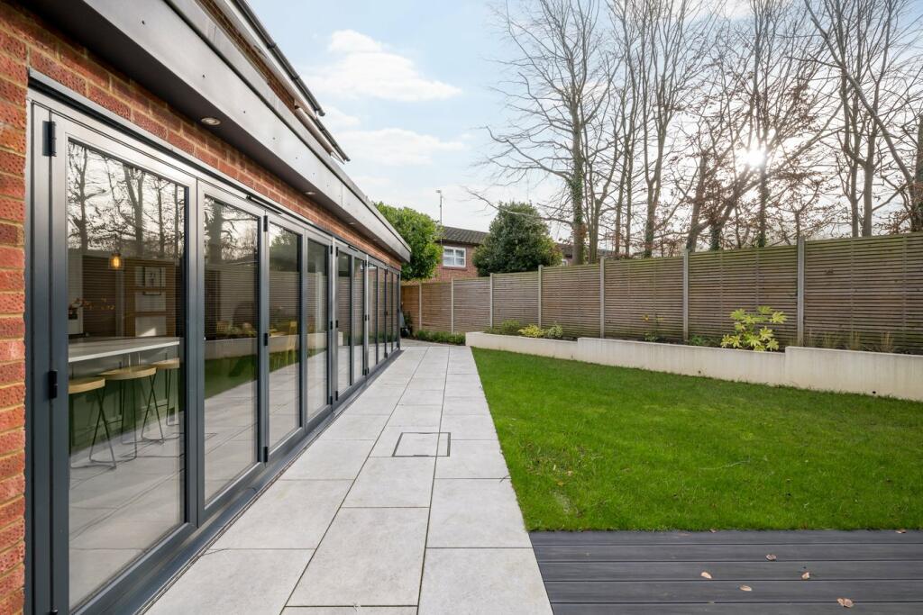 Additional image 26 of River View, Welwyn Garden City, AL7