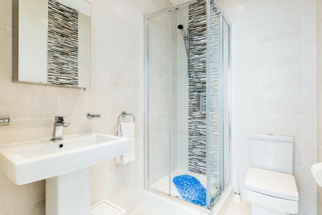 Additional image 7 of The Mint, Icknield Street, Hockley, Birmingham, B18 6RU