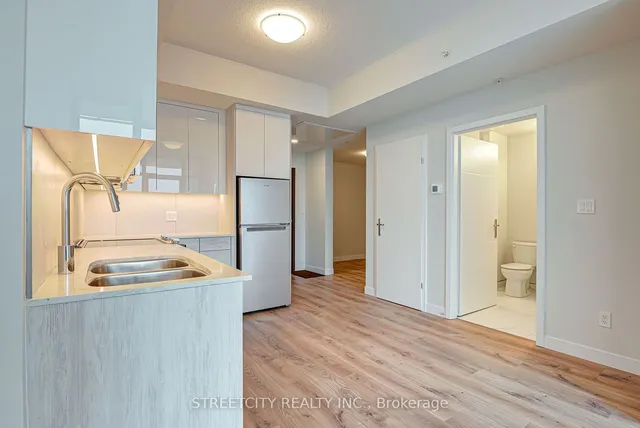 Additional image 14 of 60 Frederick St Unit 1413