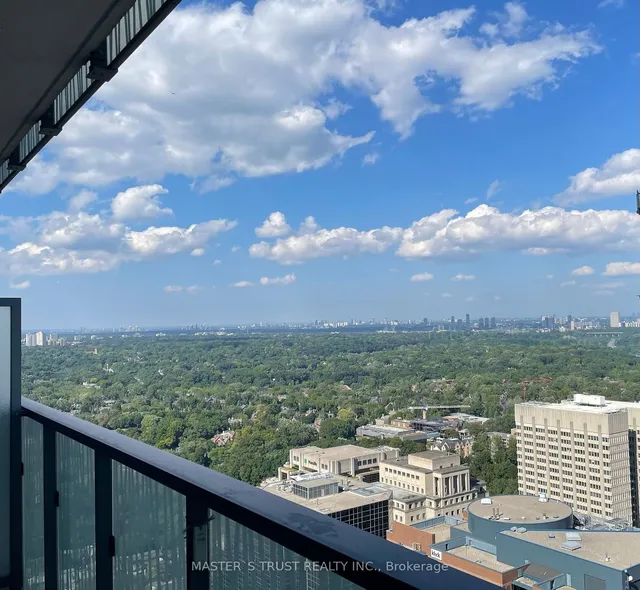 Additional image 5 of 50 Charles St Unit 3801