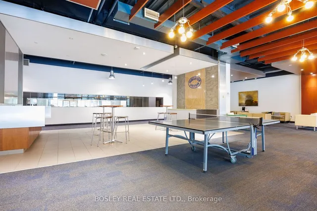 Additional image 34 of 35 Mariner Terr Unit 3009