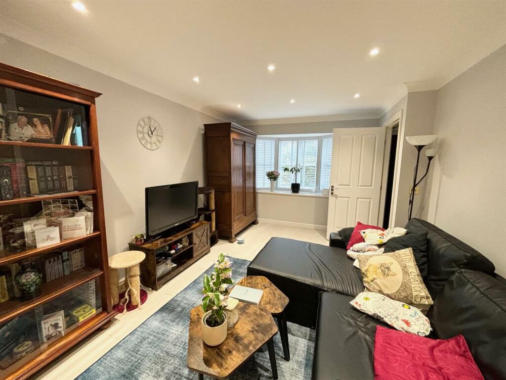 Additional image 13 of Dickens Heath Road, Shirley, Solihull