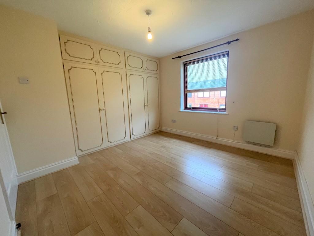 Additional image 9 of Cox Street, Birmingham, B3