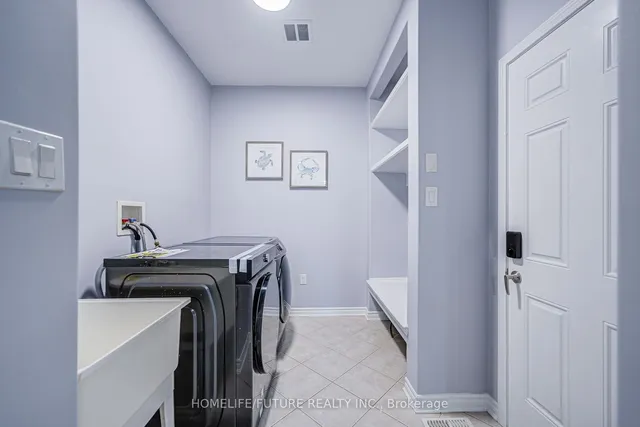 Additional image 19 of 342 Laundon Terr