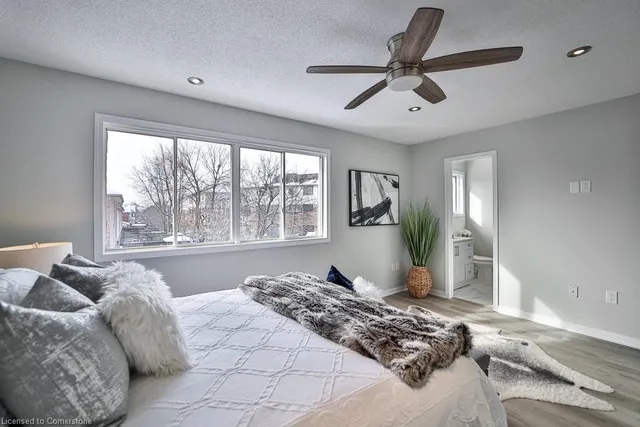 Additional image 23 of 2204 Shadetree Ave