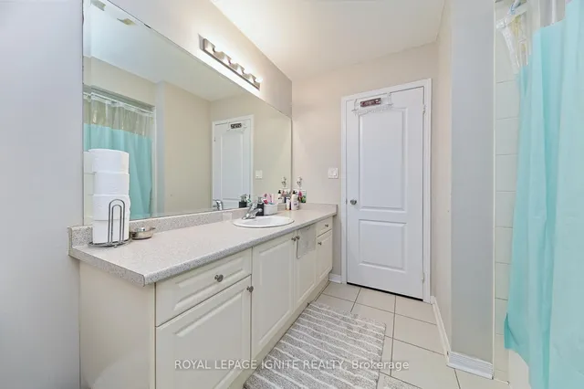 Additional image 27 of 22 Thornapple St