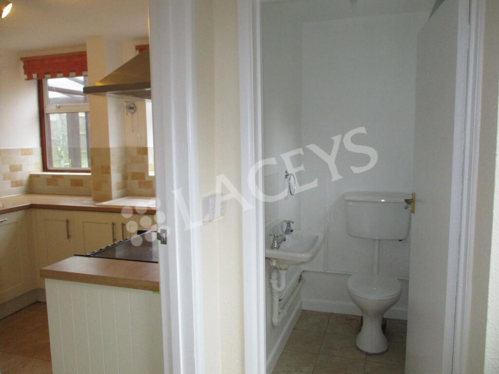 Additional image 6 of St. James's Close, Yeovil