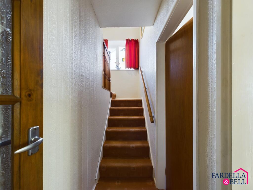 Additional image 12 of Brentwood Avenue, Burnley, BB11