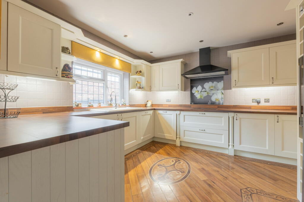 Additional image 14 of Feckenham Road, Headless Cross, Redditch, B97 5AG