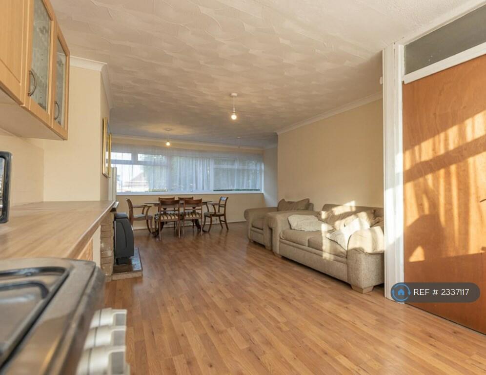 Additional image 5 of Handsworth Wood Road, Birmingham, B20
