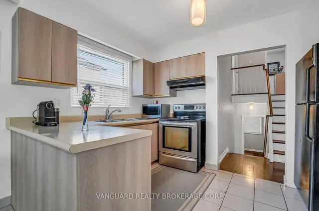 Additional image 13 of 61 Gambello Cres