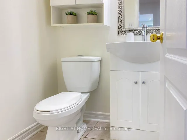 Additional image 18 of 7 Gabrielle Dr