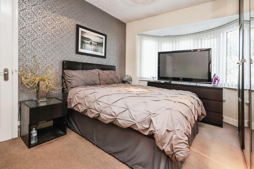 Additional image 9 of Maryland Avenue, Birmingham