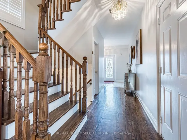 Additional image 4 of 11 Stillman Dr