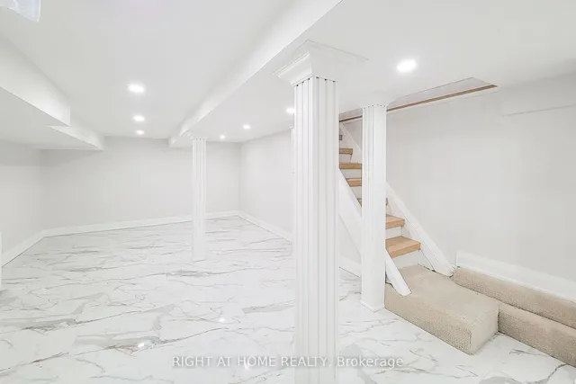 Additional image 39 of 25 Keith St