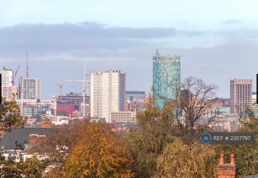 Additional image 8 of Mary Street, Birmingham, B12