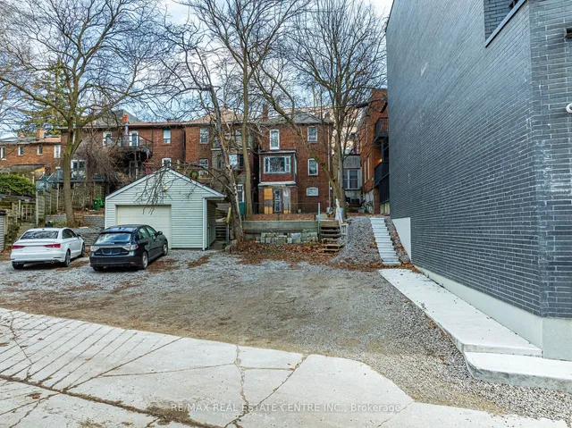 Additional image 34 of 8 MAIN St