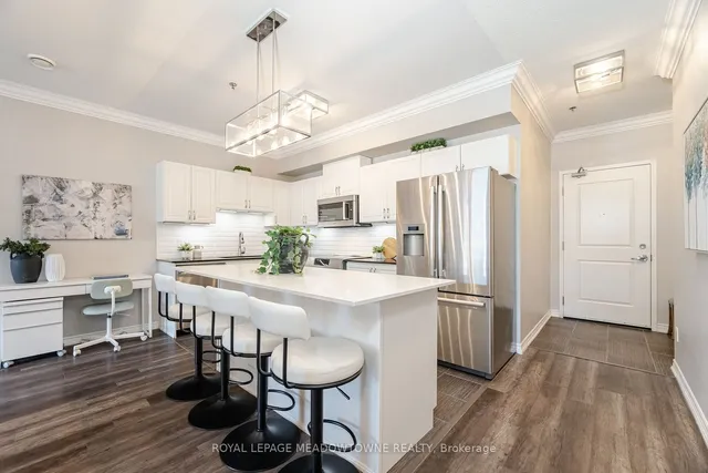 Additional image 9 of 1370 Costigan Rd Unit 111