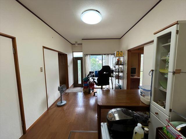 Additional image 3 of Usami, Ito City, Shizuoka Prefecture