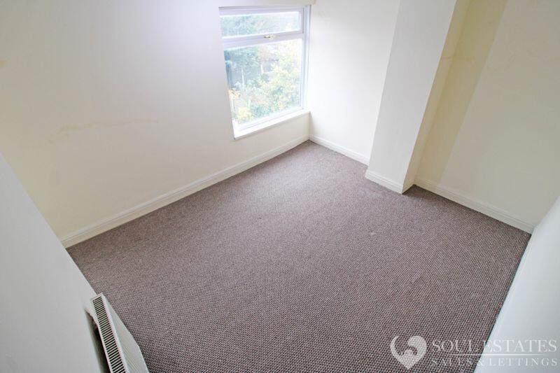 Additional image 8 of Hallam Street, West Bromwich