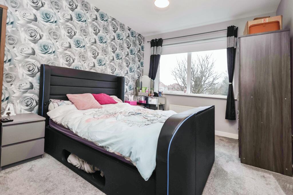 Additional image 8 of Heather Croft, Kingstanding, Birmingham, B44