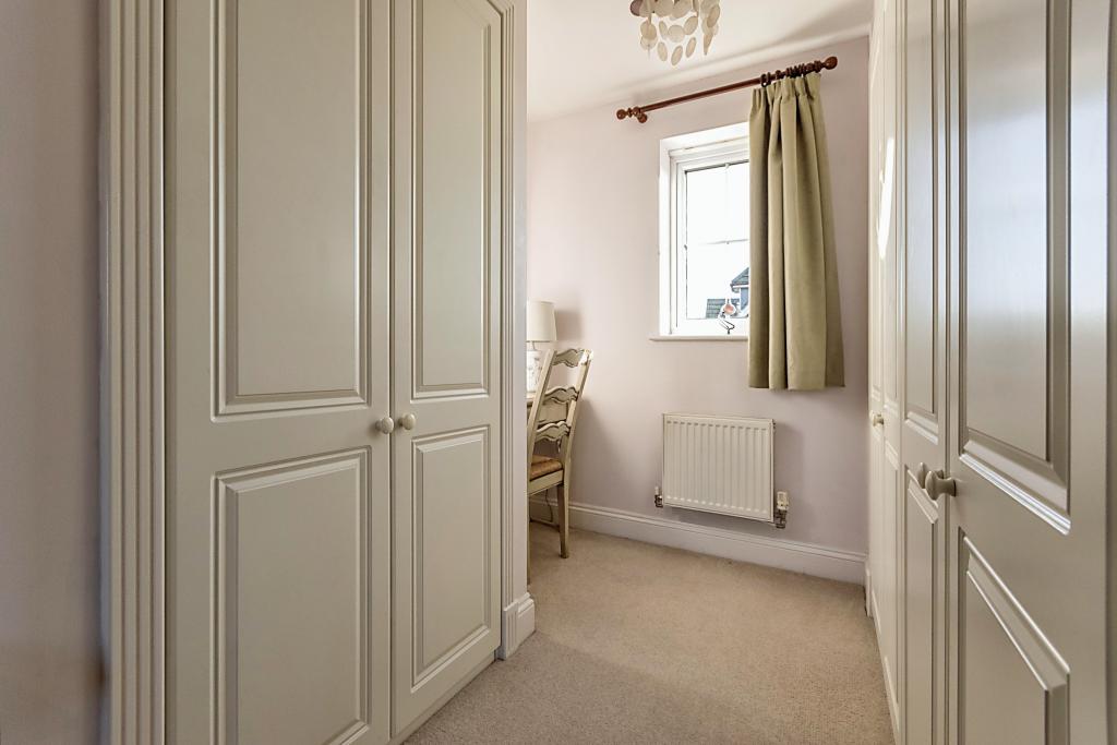 Additional image 19 of Flamingo Close, Hatfield, AL10