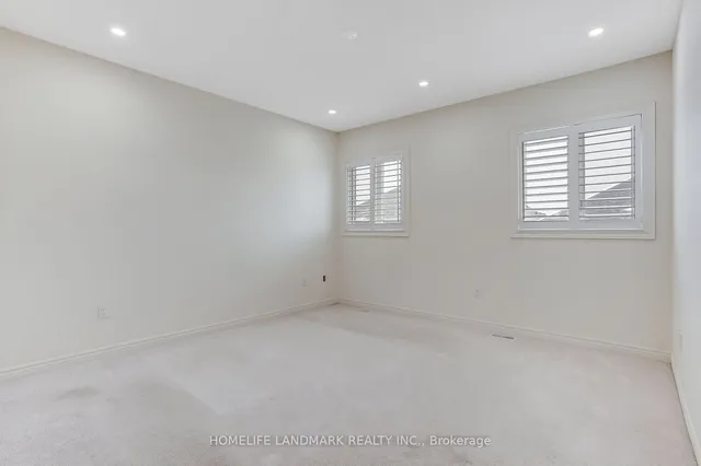 Additional image 17 of 116 Skinner Rd