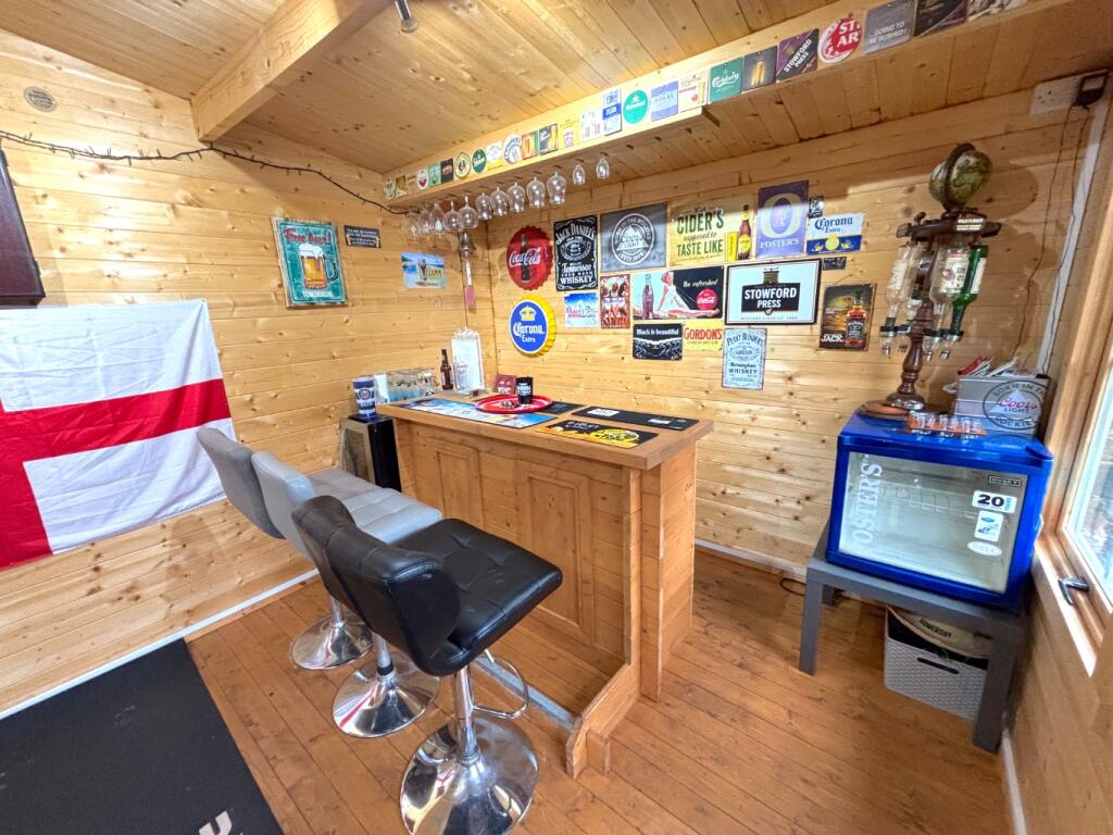 Additional image 22 of Vivien Avenue, Midsomer Norton, Radstock, Somerset, BA3 2EH