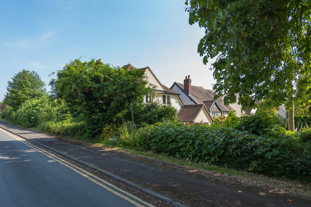 Additional image 37 of 29 Boswell Road, Sutton Coldfield, B74 2NQ