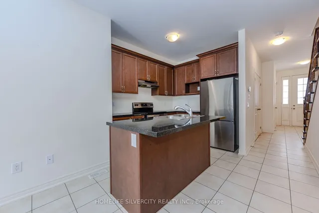 Additional image 6 of 22 Dale Meadows Rd