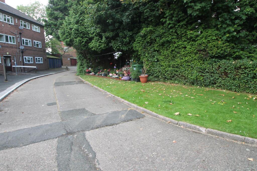 Additional image 5 of Kent Road, Halesowen