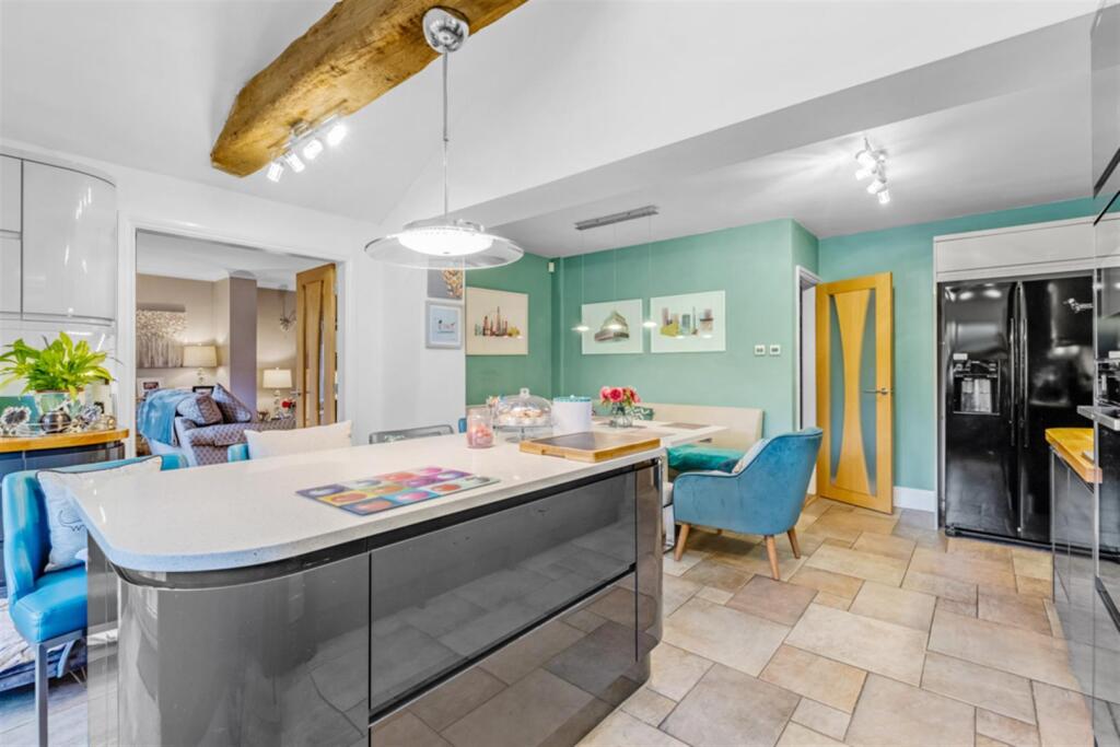 Additional image 17 of Boultbee Road, Sutton Coldfield