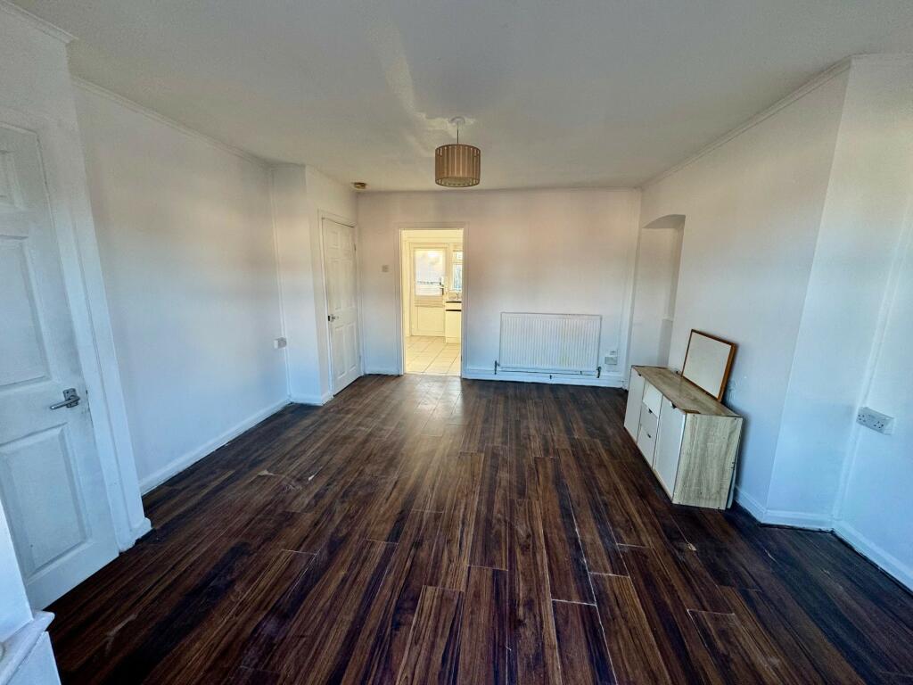 Additional image 12 of Trescott Road, Northfield, B31