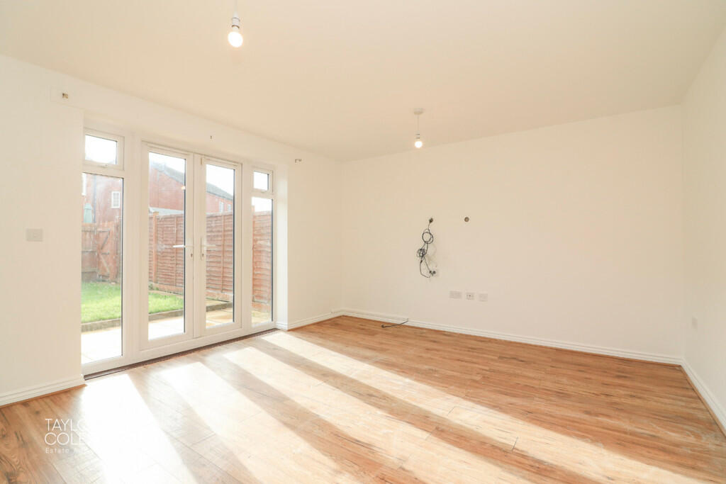 Additional image 25 of Grinham Avenue, Polesworth