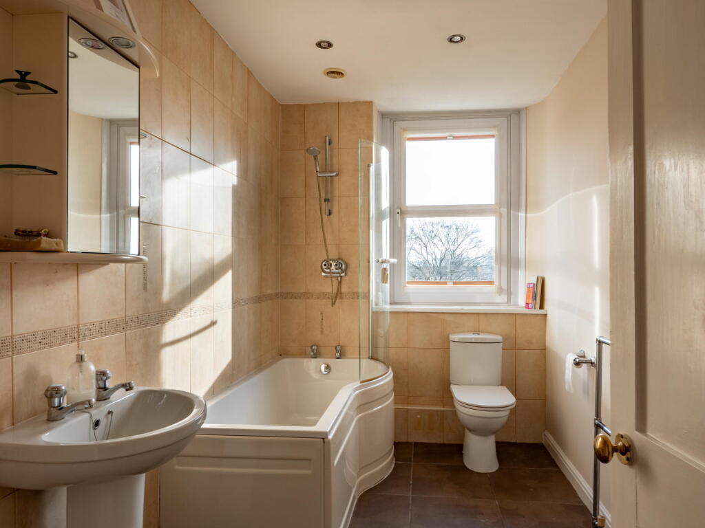 Additional image 22 of Butts Hill, Frome