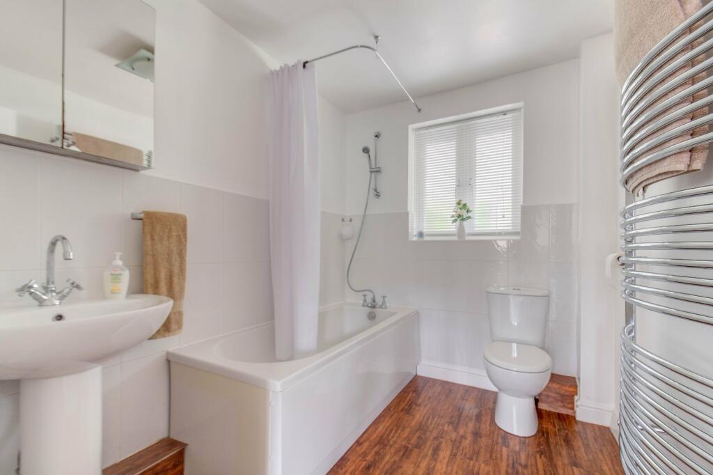 Additional image 17 of Partridge Lane, Callow Hill, Redditch, B97