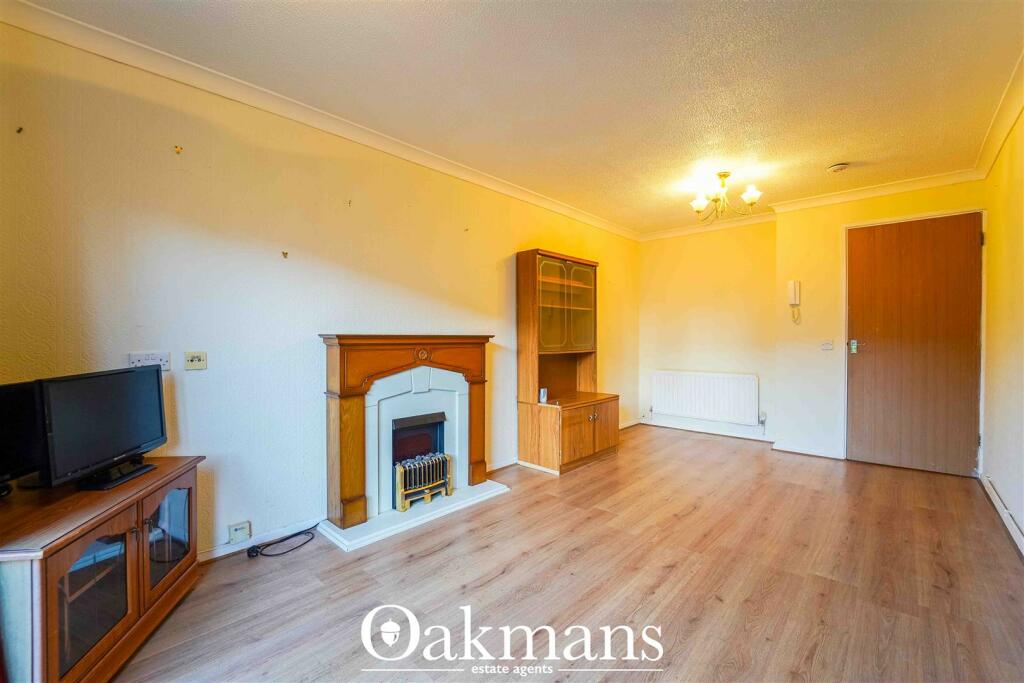 Additional image 2 of Frankley Beeches Road, Birmingham