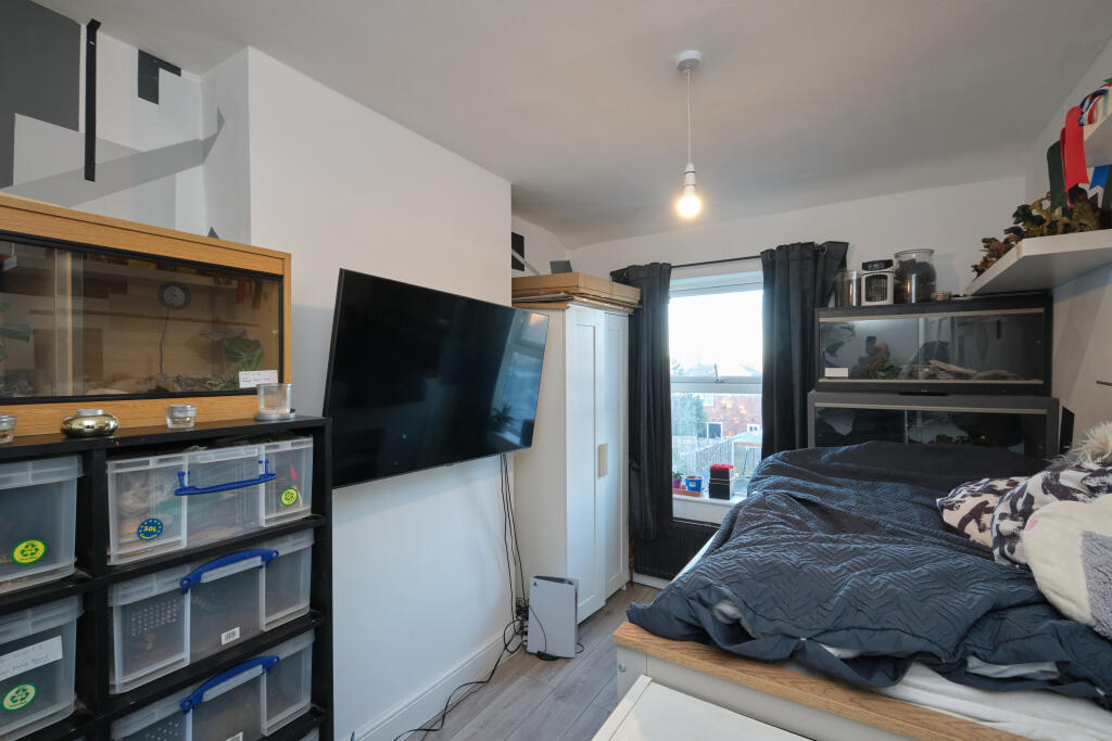 Additional image 26 of Westbourne Road, West Bromwich, B70
