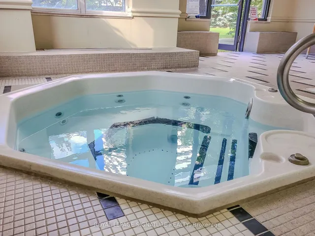 Additional image 14 of 28 Byng Ave Unit 607