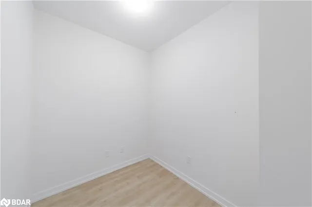 Additional image 10 of 2300 St Clair Avenue West Unit 118