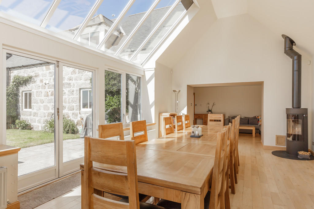 Additional image 2 of Meikle Eddieston Steading, Peterculter