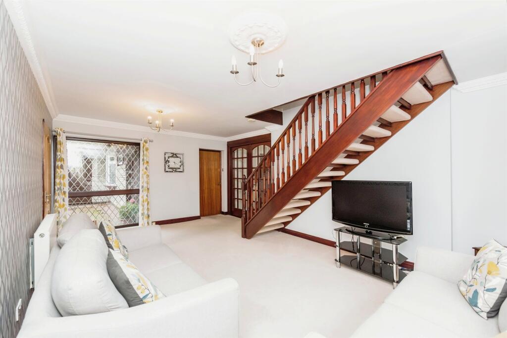 Additional image 8 of Moor Hall Drive, Sutton Coldfield