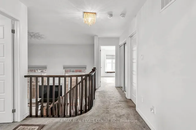 Additional image 21 of 342 Seabrook Dr