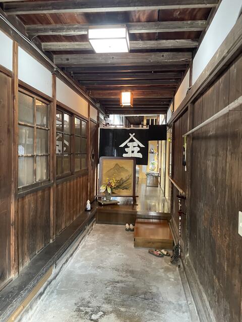 Additional image 4 of Manba-cho, Shinjo City, Yamagata Prefecture