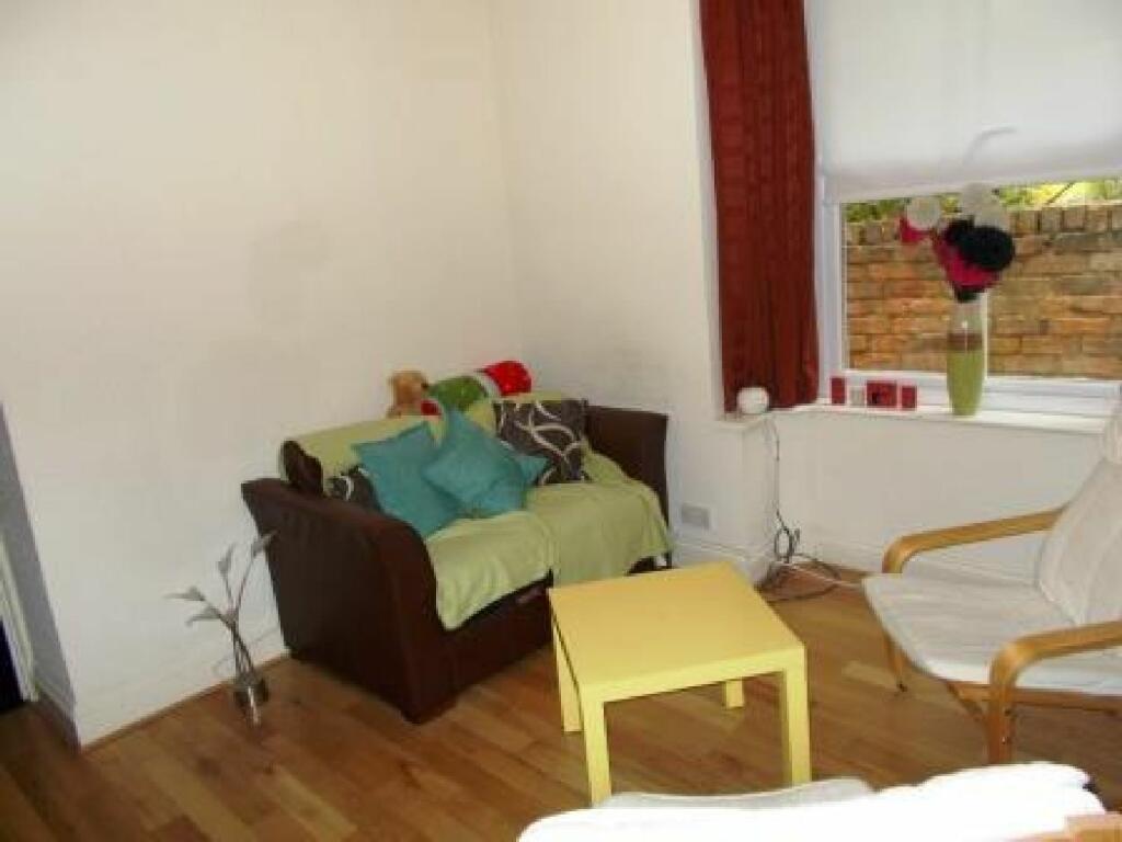 Additional image 4 of Reservoir Retreat, Edgbaston, Birmingham, West Midlands, B16