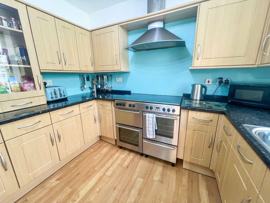 Additional image 18 of Wicken Grove, Barley Holme Road, Crawshawbooth