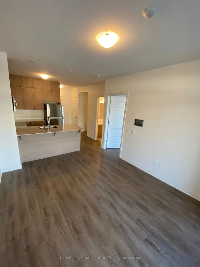 Additional image 19 of 460 Gordon Krantz Ave Unit 118