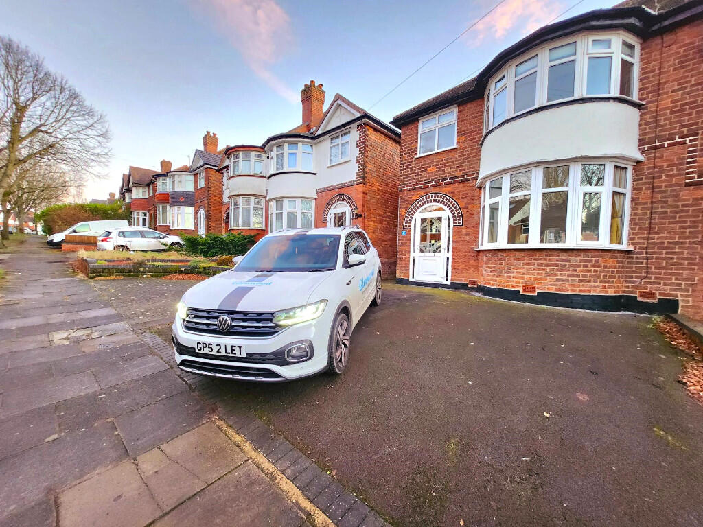 Additional image 21 of Edenbridge Road, Birmingham, B28